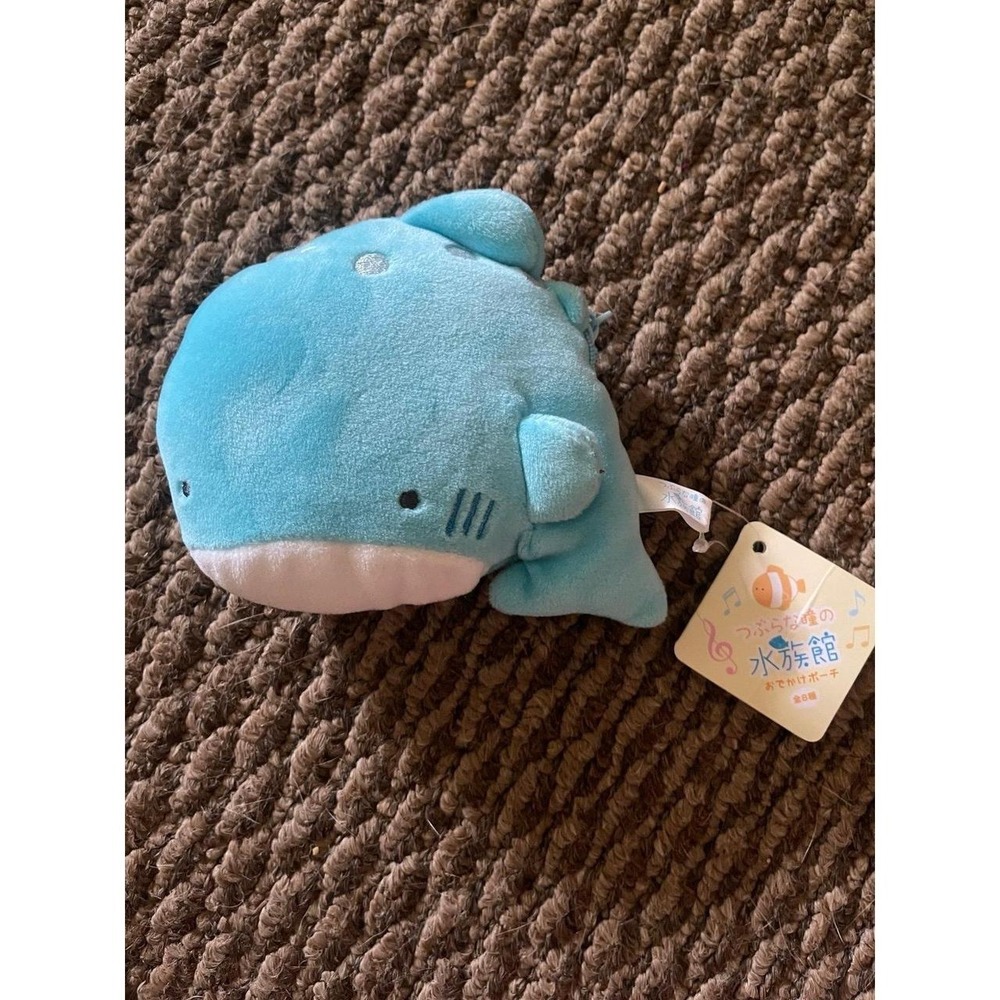 Bundle - Picture 4 of 5